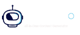 Nerd AI