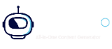 Nerd AI logo